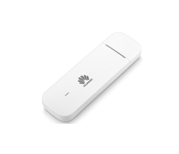 Huawei E3372 - 1401549 - zdjęcie 3